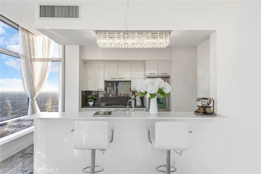 900 W Olympic Boulevard #30A photo 52