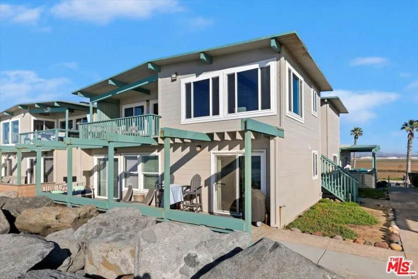 1610 Seacoast Drive #D photo 13