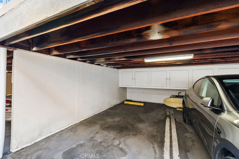 2501 S El Camino Real #206 photo 41