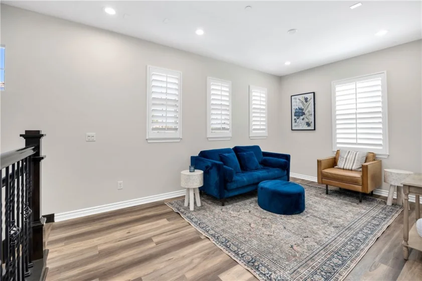 32550 Guadagno photo 30