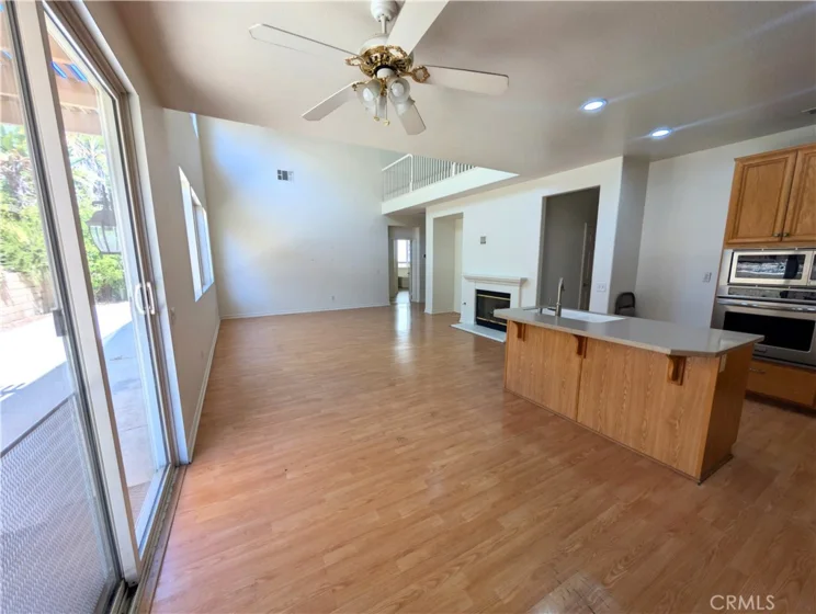 29562 Troon Court photo 3