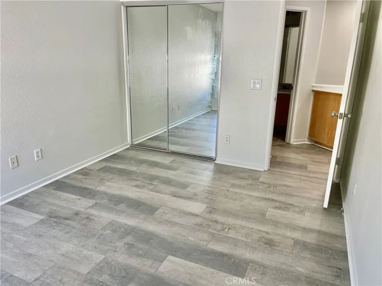 25192 Meadow Walk #1 photo 15