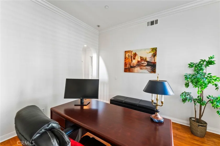 21306 Balerma photo 27