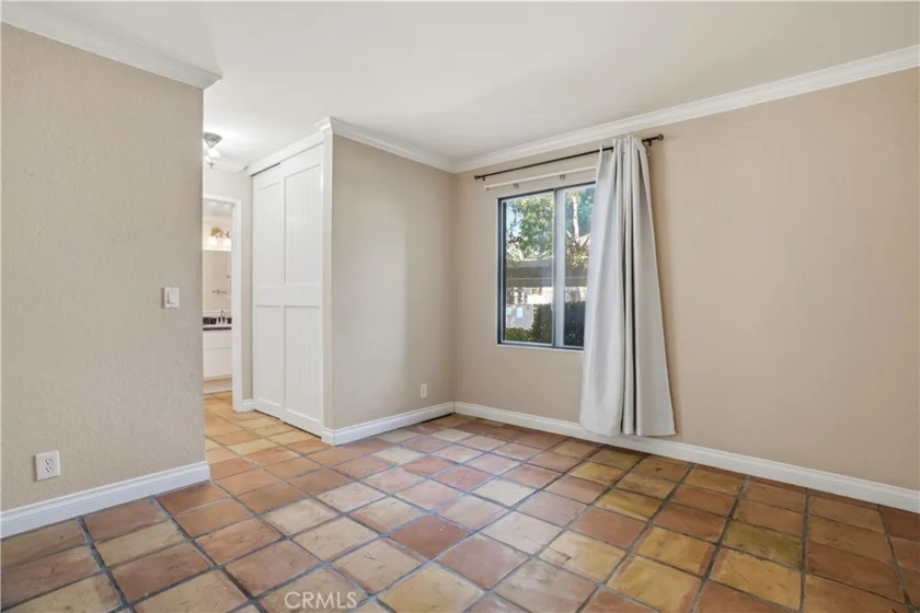 20702 El Toro Road #231 photo 23