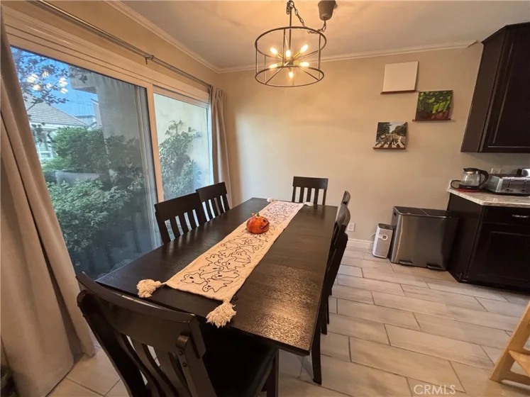 10746 Knott Avenue photo 8