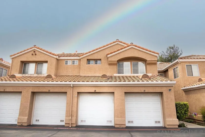 13890 Pinkard Way #68 photo 1