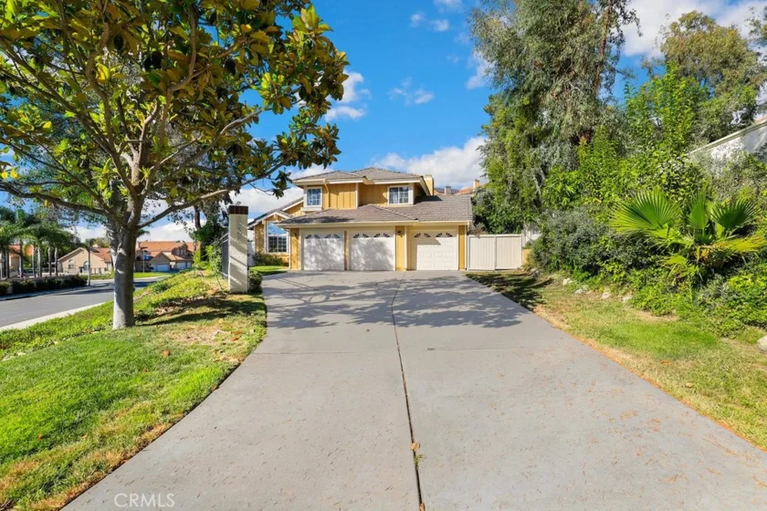 31465 Paseo Goleta photo