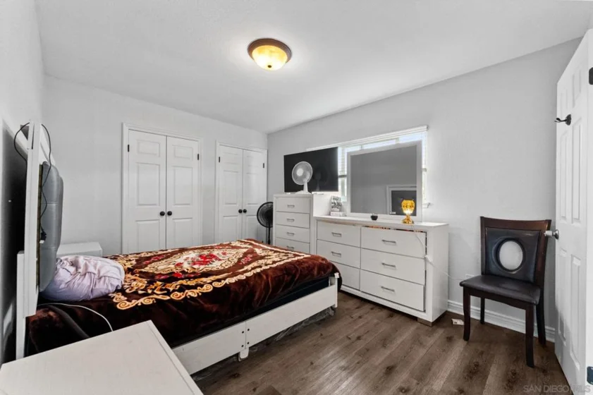 1000 Estes Street #31 photo 31