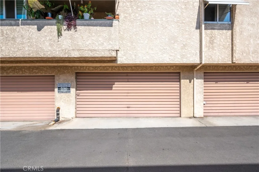 4505 California #402 photo 21