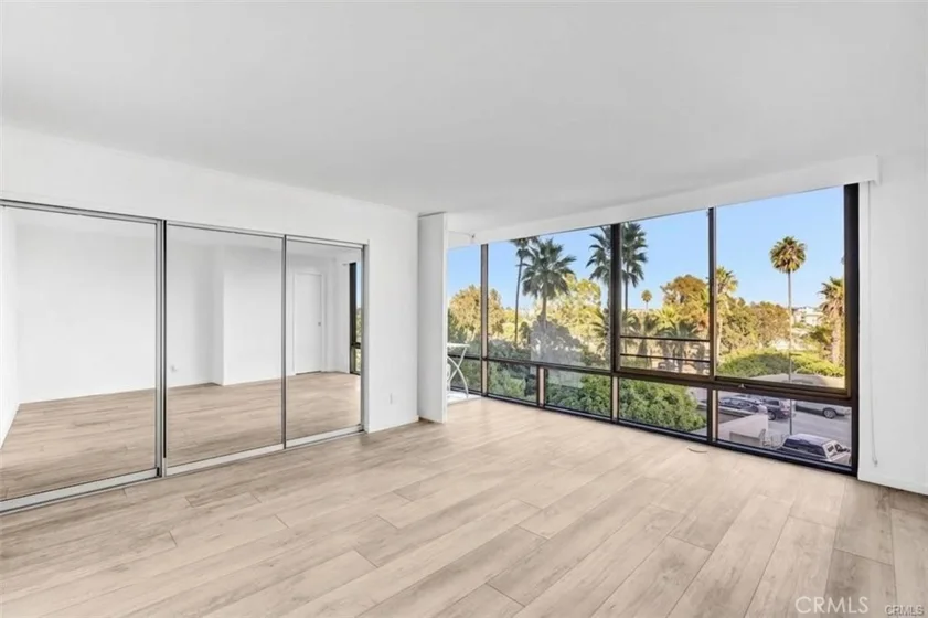 4337 Marina City Drive #149 photo 16