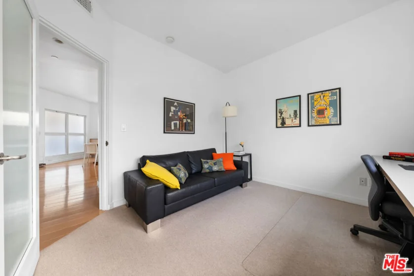2913 3rd Street #304 photo 23