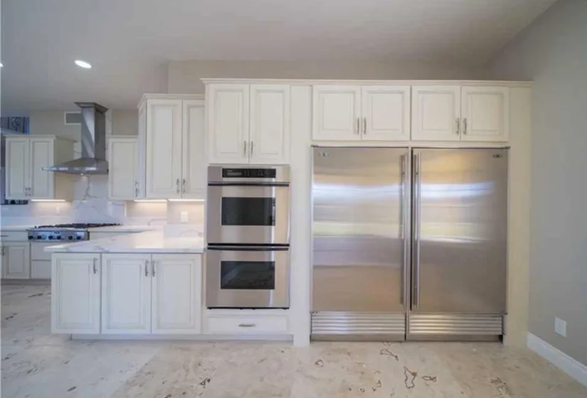 34083 Vino Way photo 26
