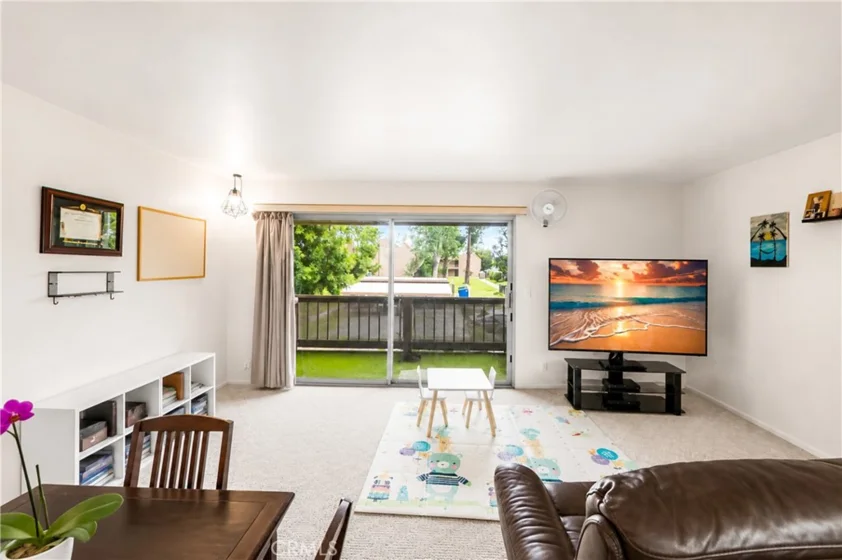 6600 Warner Avenue #42 photo 38