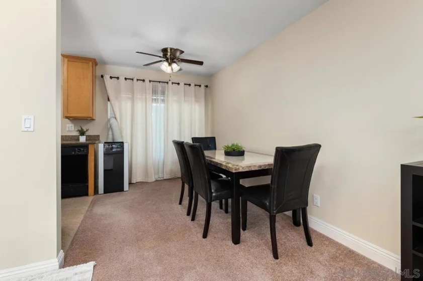 3535 Madison Avenue #210 photo 24