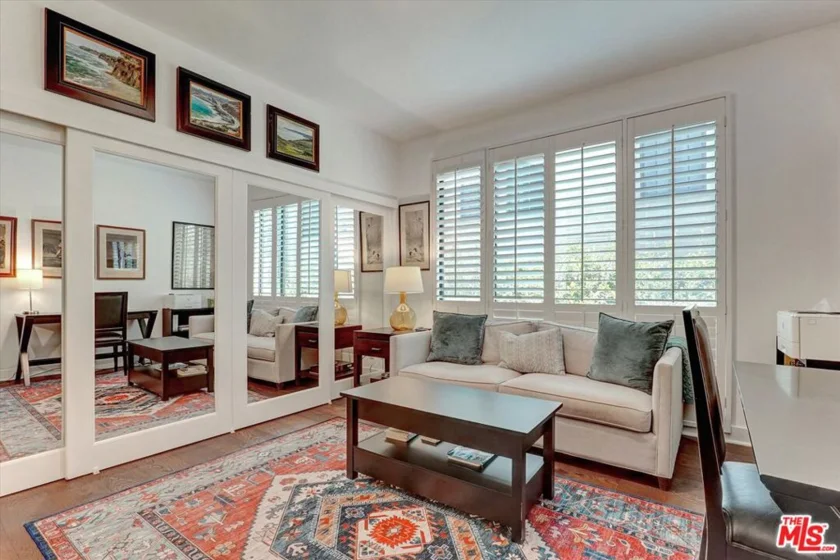 148 S Crescent Drive #101 photo 27