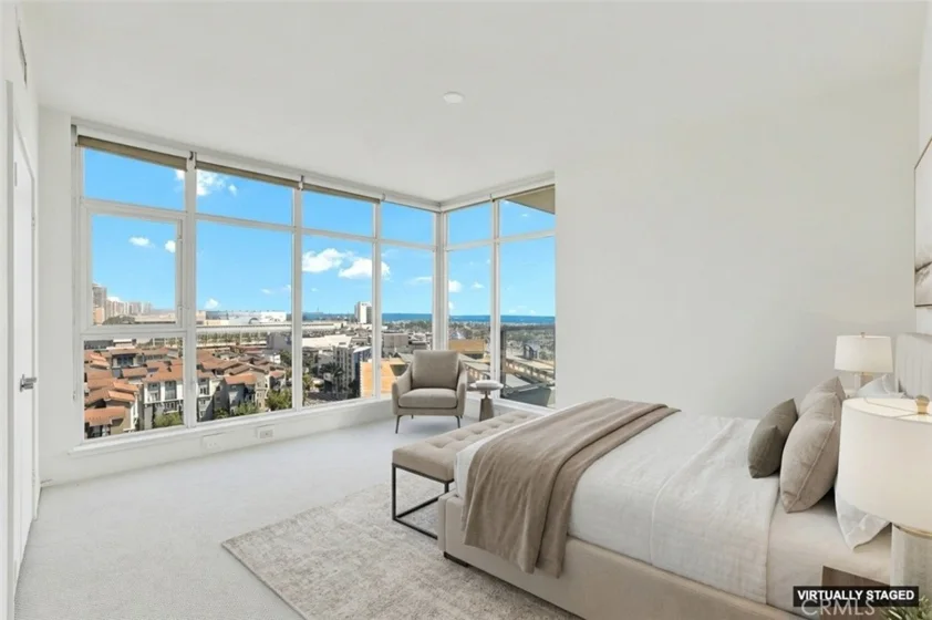 411 W Seaside Way #1203 photo 6