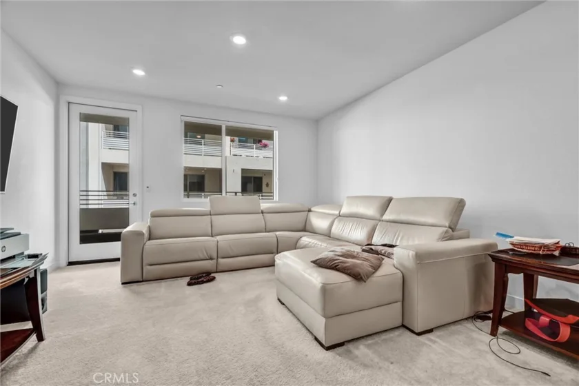 1897 S Union Street #139 photo 3