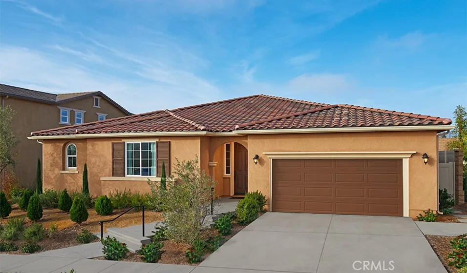 35355 Weather Way photo