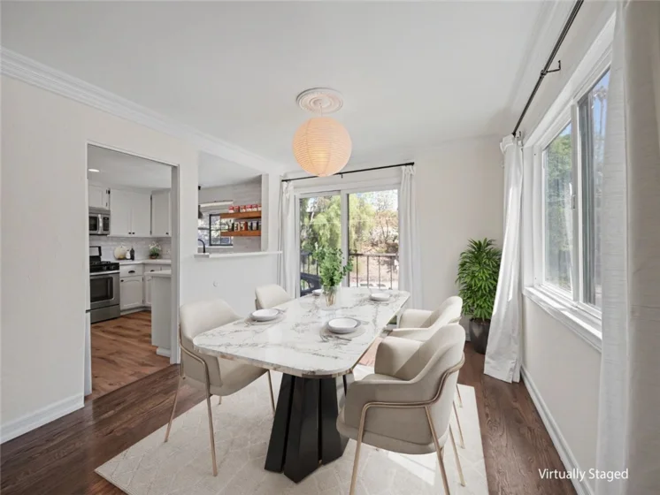 5121 Westpark #108 photo 13