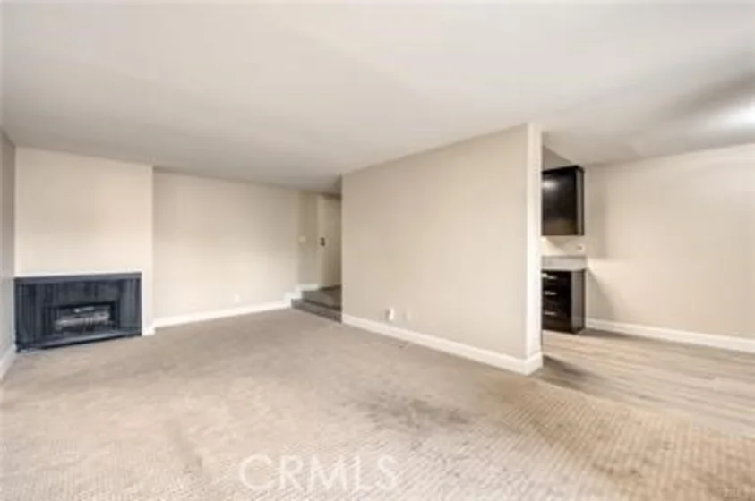 277 Pleasant Street #206 photo 3