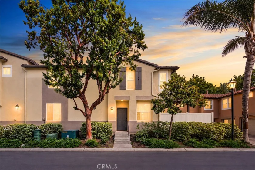 30299 Island Bay Lane photo 42