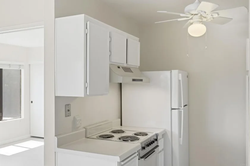 6650 Amherst Street #19C photo 10