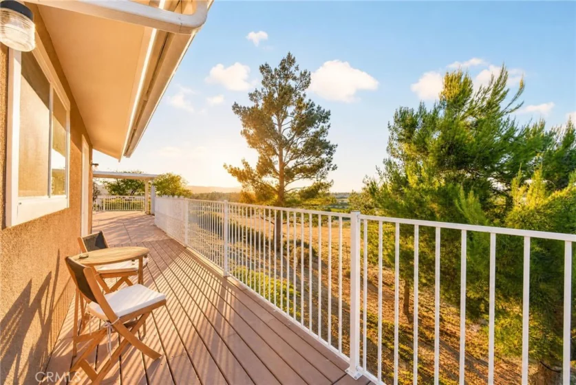 29510 Avenida Del Sol photo 47