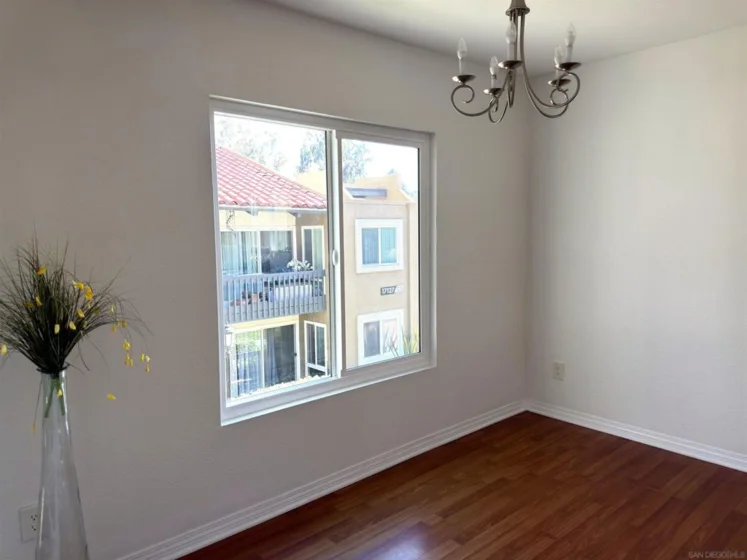 17129 W Bernardo Drive #201 photo 25