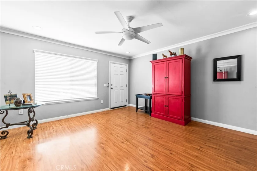 16578 Nube Lane photo 13