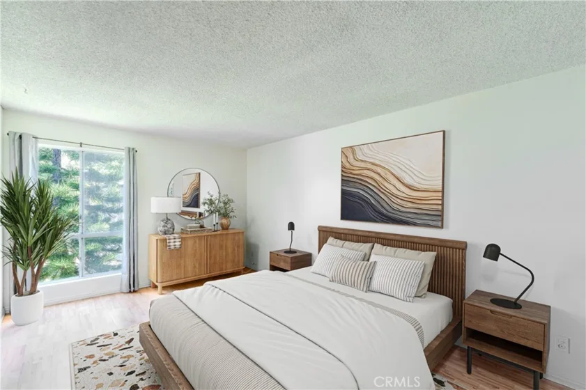 7890 E Spring Street #26H photo 3