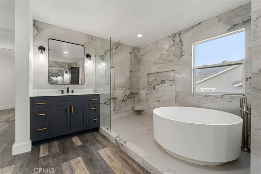 27367 Pinyon photo 45