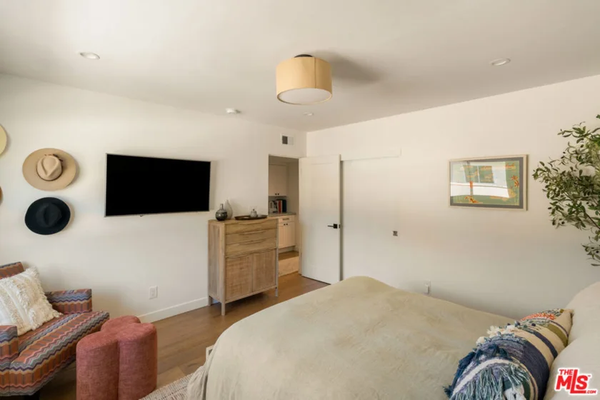 4707 La Villa Marina #J photo 29