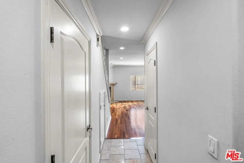 528 N Westmoreland Avenue #5 photo 25