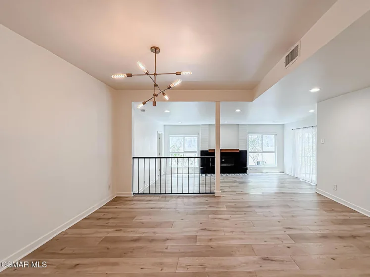 4807 Woodley Avenue #207 photo 11
