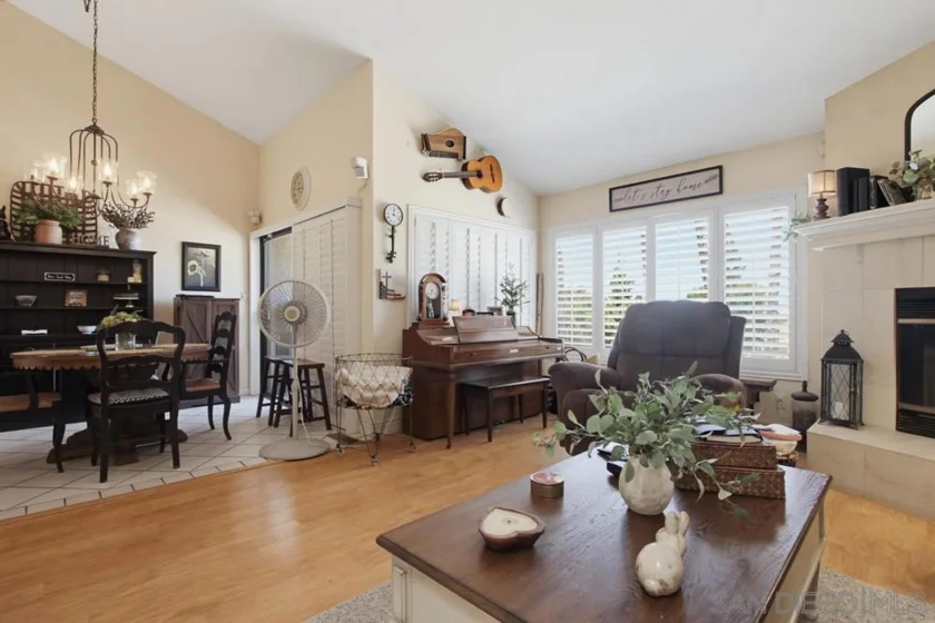 6601 Santa Isabel #B photo 12