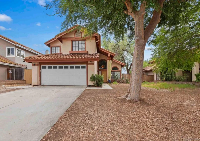 24509 Pantera Court photo 1