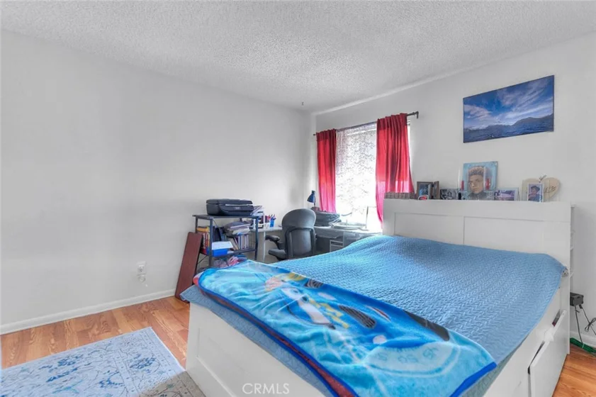 1555 Border Avenue #F photo 16