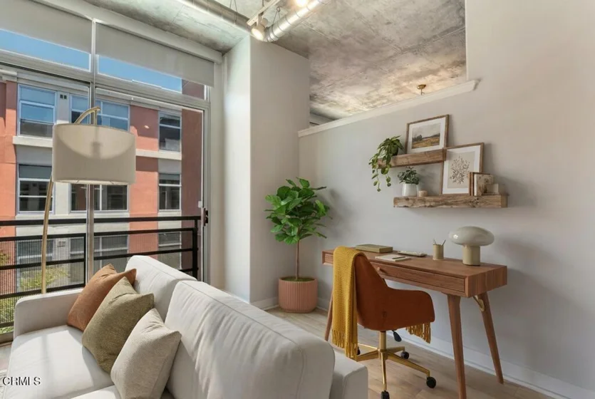 840 E Green Street #329 photo 6