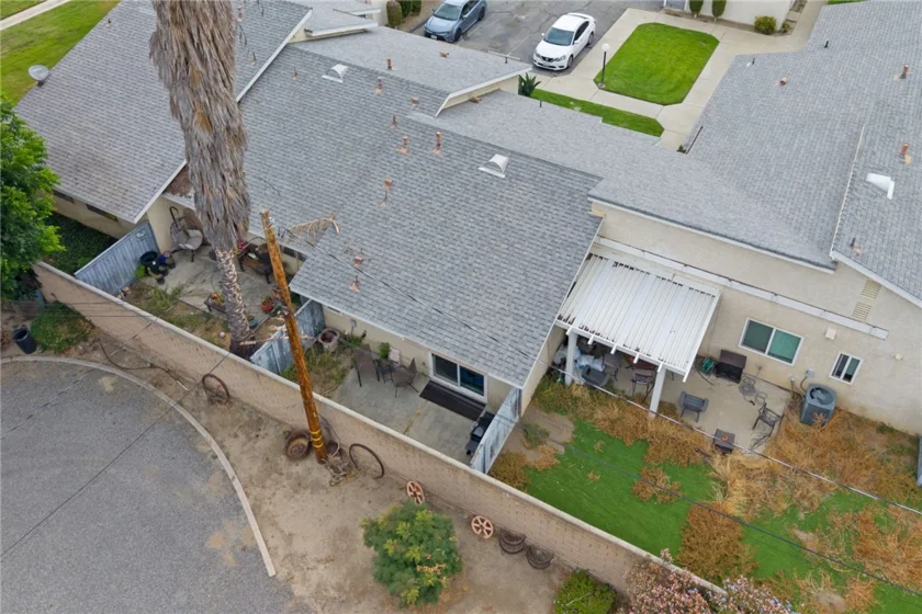 25983 Baylor Way photo 18