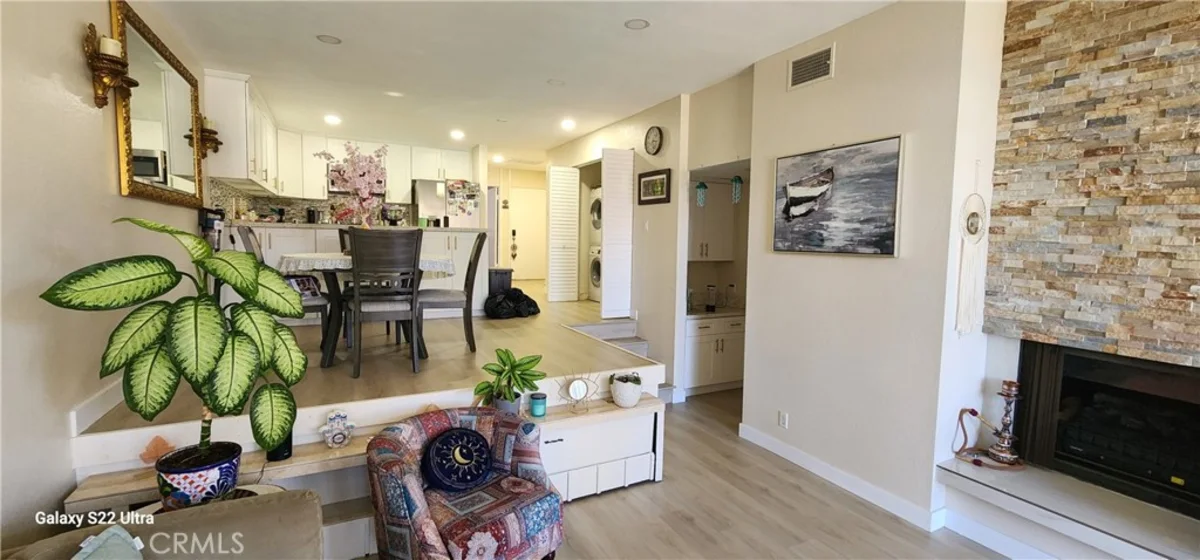 5216 S Marina Pacifica photo 20