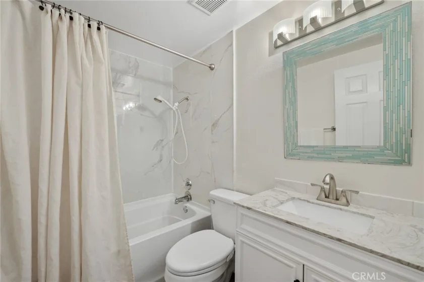 17702 Sergio Circle #102 photo 18