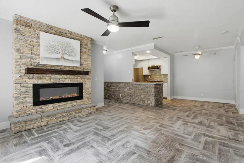 1091 Shadowridge #115 photo 1