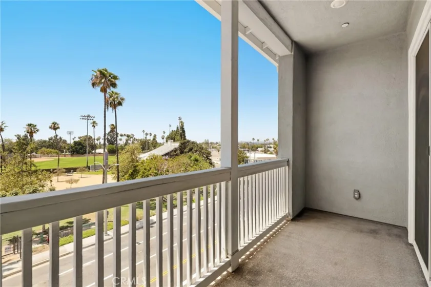 175 W La Palma Avenue #6 photo 28