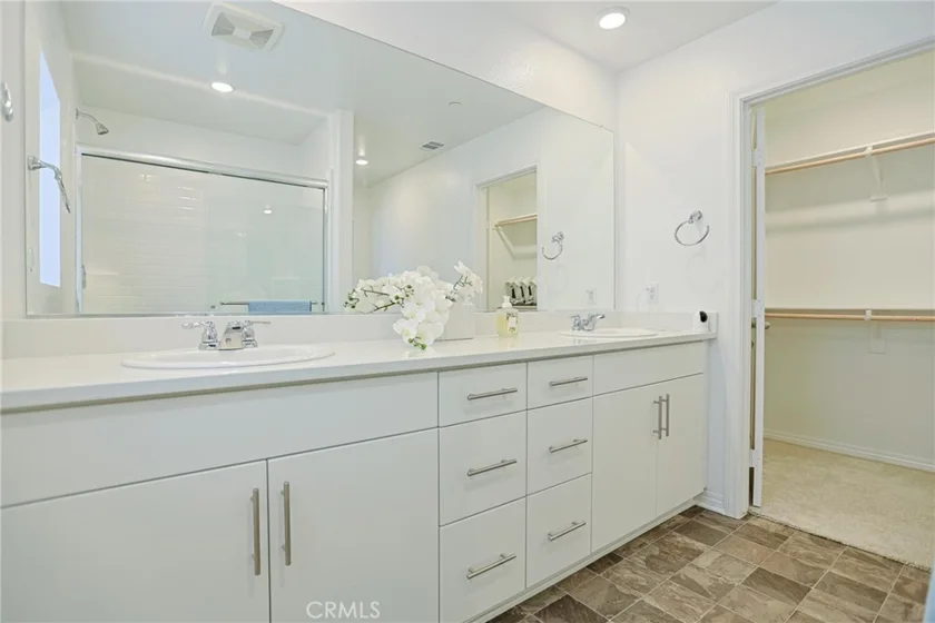 7486 Olive Grove photo 33