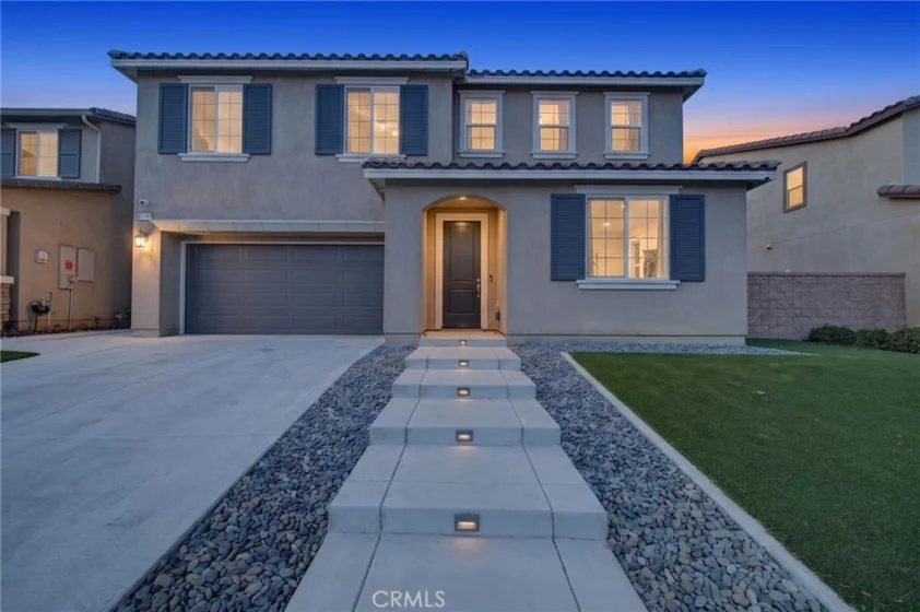 34185 Chenille Street photo 1