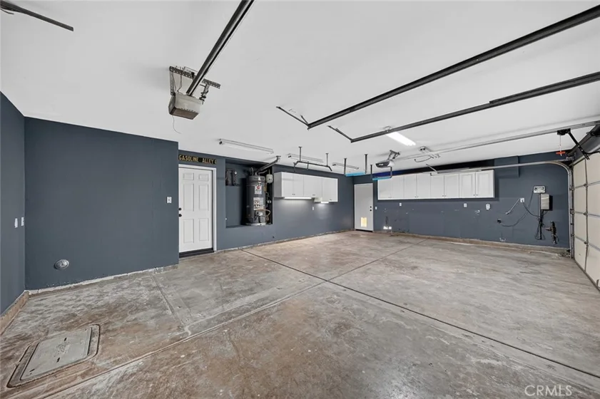 33320 Rhine photo 62