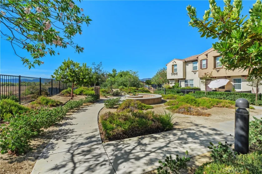 40410 Calle Real photo 1