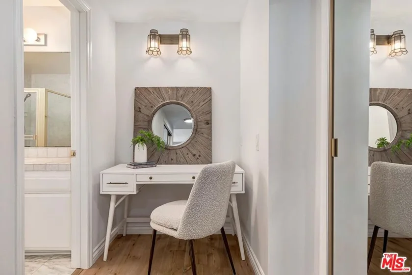 5625 Cambridge Way #203 photo 21