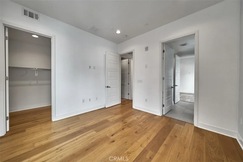 12468 Osprey Lane #1 photo 17