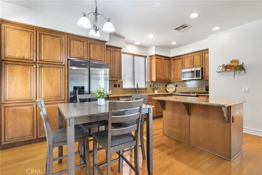 37239 Ascella Lane photo